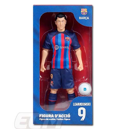 楽天市場】【SOK02】【国内未発売】SOCKERS ペドリ FCバルセロナ