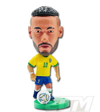 楽天市場】【特別版】【国内未発売】MINIX コレクターズフィギュア