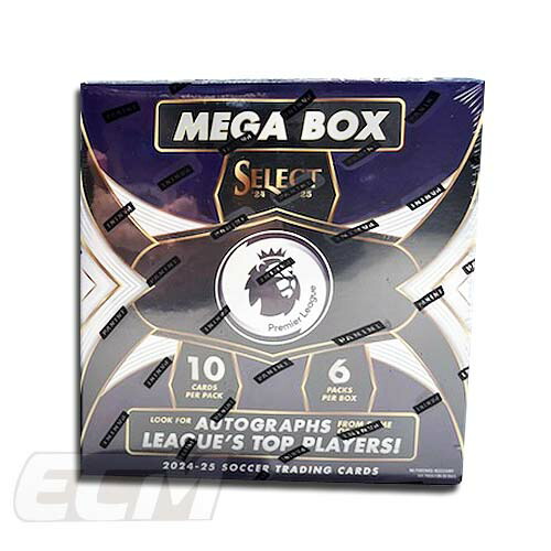 楽天市場】2022 Panini Prizm FIFA World Cup Qatar Soccer Card