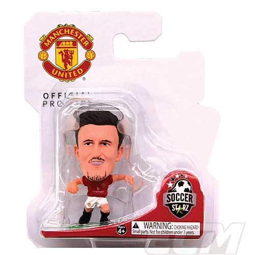 楽天市場】サッカースターズ バイエルンミュンヘン 2021 キミッヒ