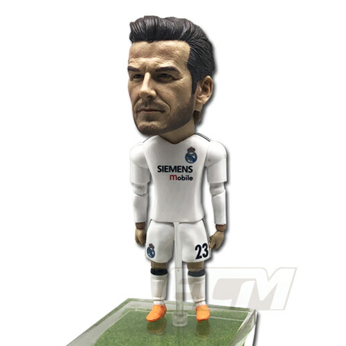 楽天市場】【特別版】【国内未発売】MINIX コレクターズフィギュア