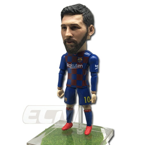 楽天市場】【新シリーズSXS】デビッド・ベッカム レアルマドリード