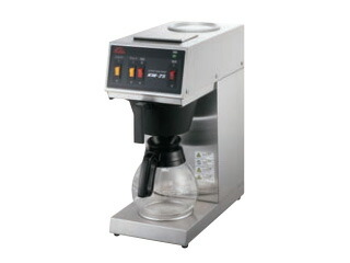 楽天市場】半額 ＆5％OFF≪1(日)朝8時～≫ 【送料無料】 カリタ