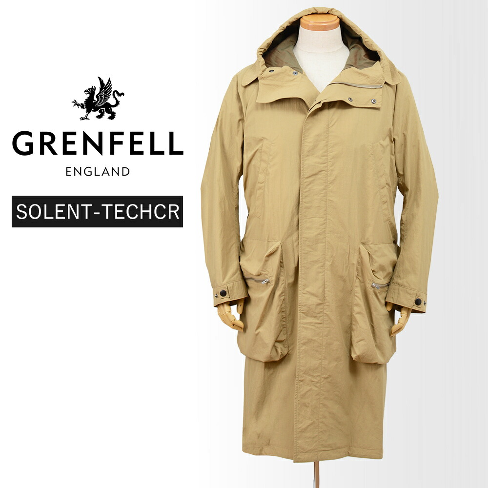 楽天市場】【40%OFF/定価145,200円】グレンフェル Paddington-valmbrsa