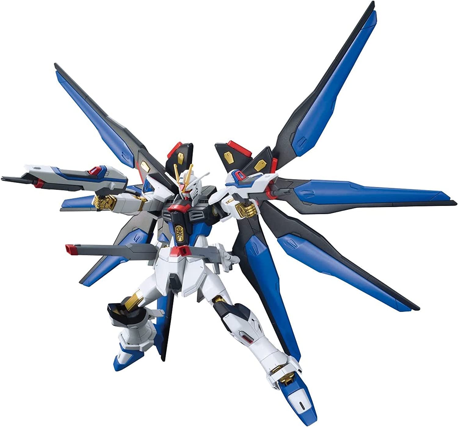 楽天市場】2026年6月再販分 新品 RG 機動戦士ガンダムSEED DESTINY