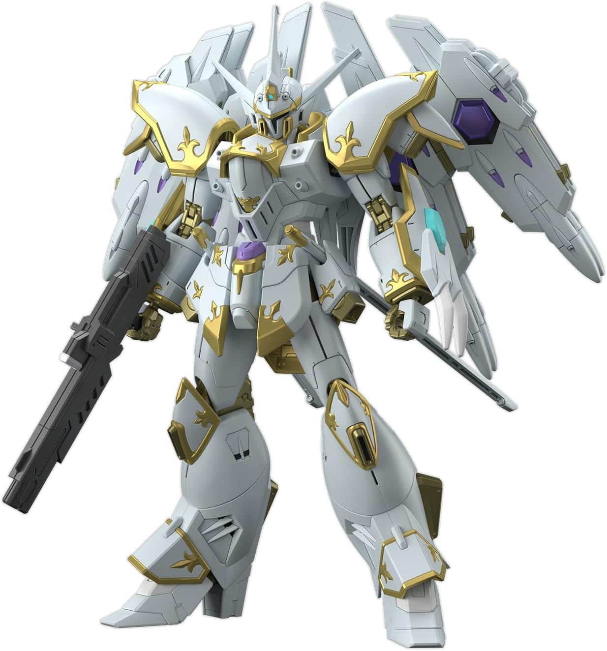 楽天市場】RG 機動戦士ガンダムSEED DESTINY アカツキガンダム