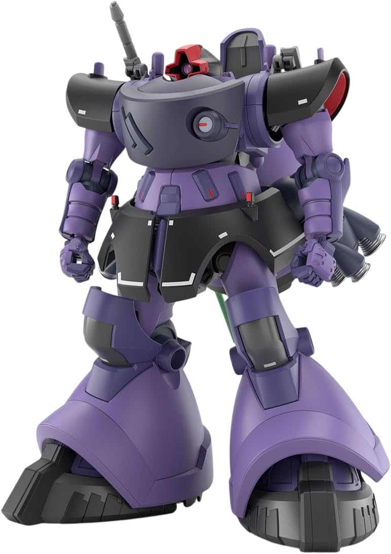 楽天市場】【予約商品 9月発売予定 】 RG 1/144 MS-06S ザクII 初音