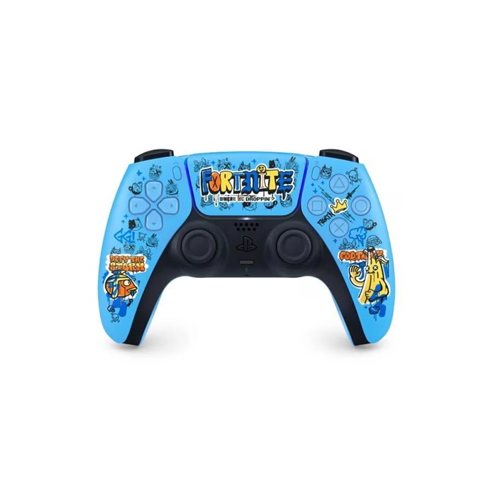 楽天市場】【新品】SONY PlayStation Portal リモートプレーヤー CFIJ