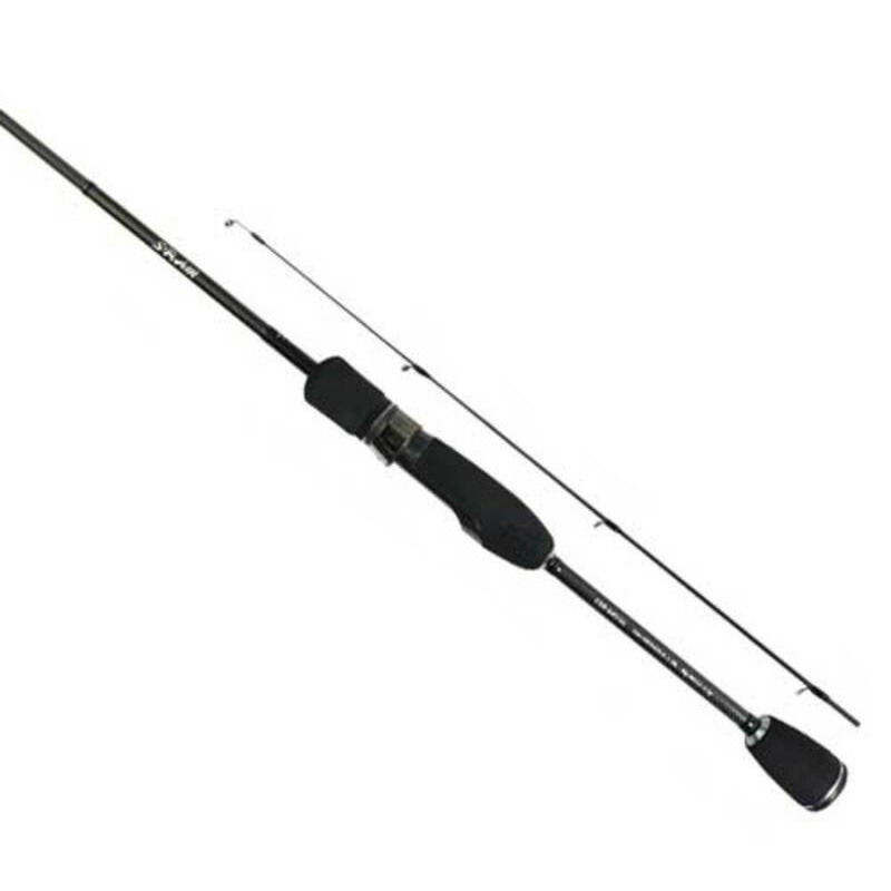 楽天市場】ティクト [90] 26 SRAM MSR-54MT Aosagi (碧鷺) : かめや