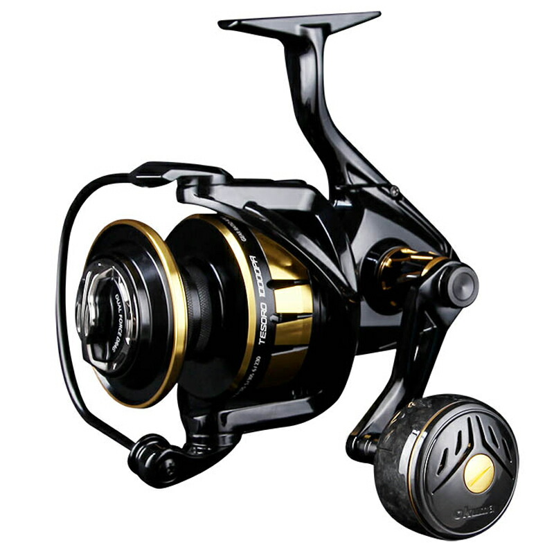 楽天市場】TAKAMITECHNOS タカミテクノス / MOZ 621SPN スピニング