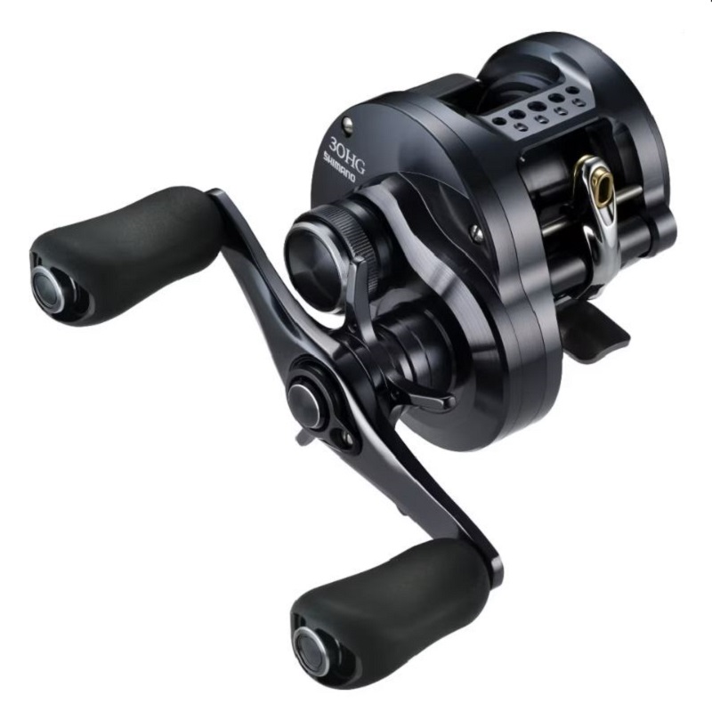 楽天市場】 シマノ(SHIMANO) 24 メタニウム DC 70XG 右巻き 70XG