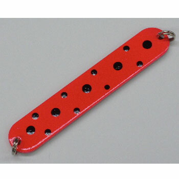 楽天市場】やわらかいじゅう ツインテール 限定商品 エクスプラス 新品