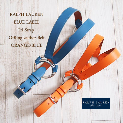 楽天市場】ダブルアールエル RRL ラルフローレン DOUBLE RL アメリカ製