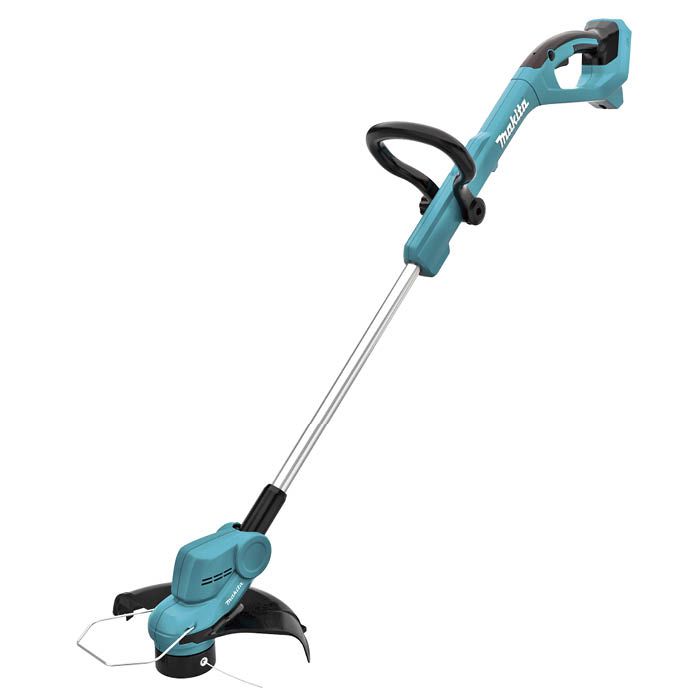 楽天市場】(在庫あり)【送料無料】□マキタ 18V 充電式 草刈機