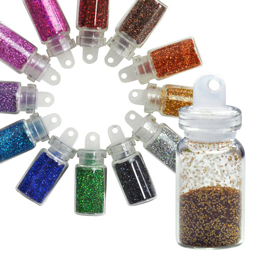 楽天市場】【A4-A05】ジェルネイルの埋め込みに ホログラム六角形1mm