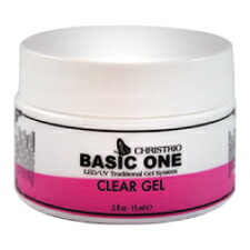 楽天市場】【最大3％OFF】 クリストリオ ベーシックワン 1oz 30ml 中