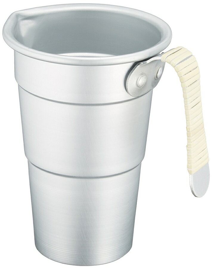 楽天市場】フタのみ 部品販売 福徳瓶 アルマイト やかん 10L用 蓋