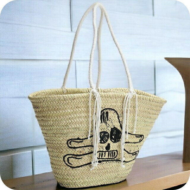 楽天市場】CELINE セリーヌ TEEN CELINE CLASSIC PANIER Basket Bag