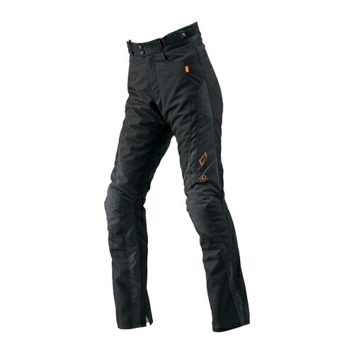楽天市場】HYOD STT507D ST-X D3O TEXTILE PANTS 秋冬 : ライコランド