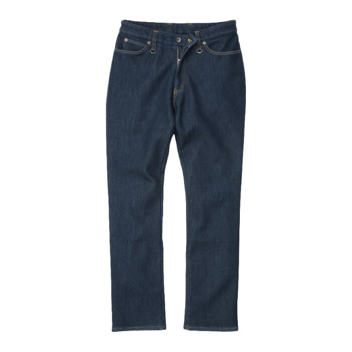 楽天市場】HYOD HYD517D HYOD D30 SPORTS DENIM(WARM LAYERD)INDIGO