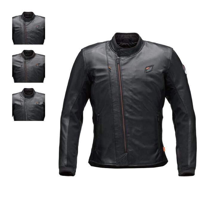 楽天市場】☆【HYOD】STJ549D ST-X TEXTILE〔MINERVA D3O〕ジャケット