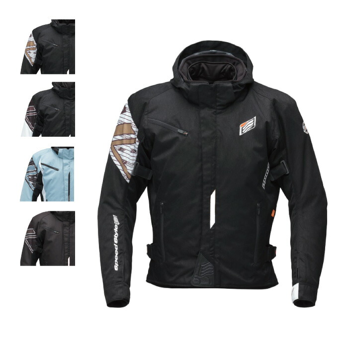 楽天市場】☆【HYOD】STJ542S ST-X TEXTILE〔ROUNDEL〕 テキスタイル