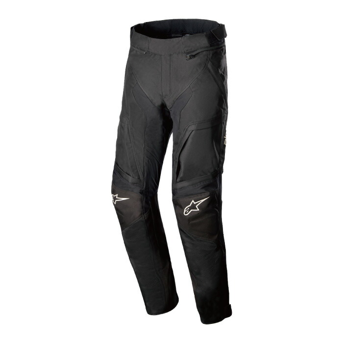 楽天市場】alpinestars レザー パンツ TRACK V2 LEATHER PANTS SHORT