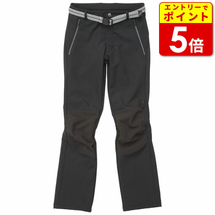 楽天市場】【HYOD・ヒョウドウ】STT504D ST-W PANTS(STRAIGHT) BLACK