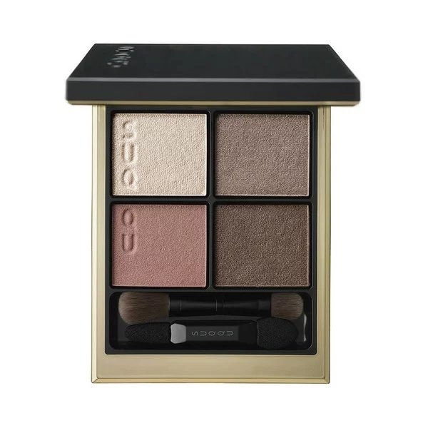 楽天市場】SUQQU スック シグニチャー カラー アイズ #01 瑞花 6.2g