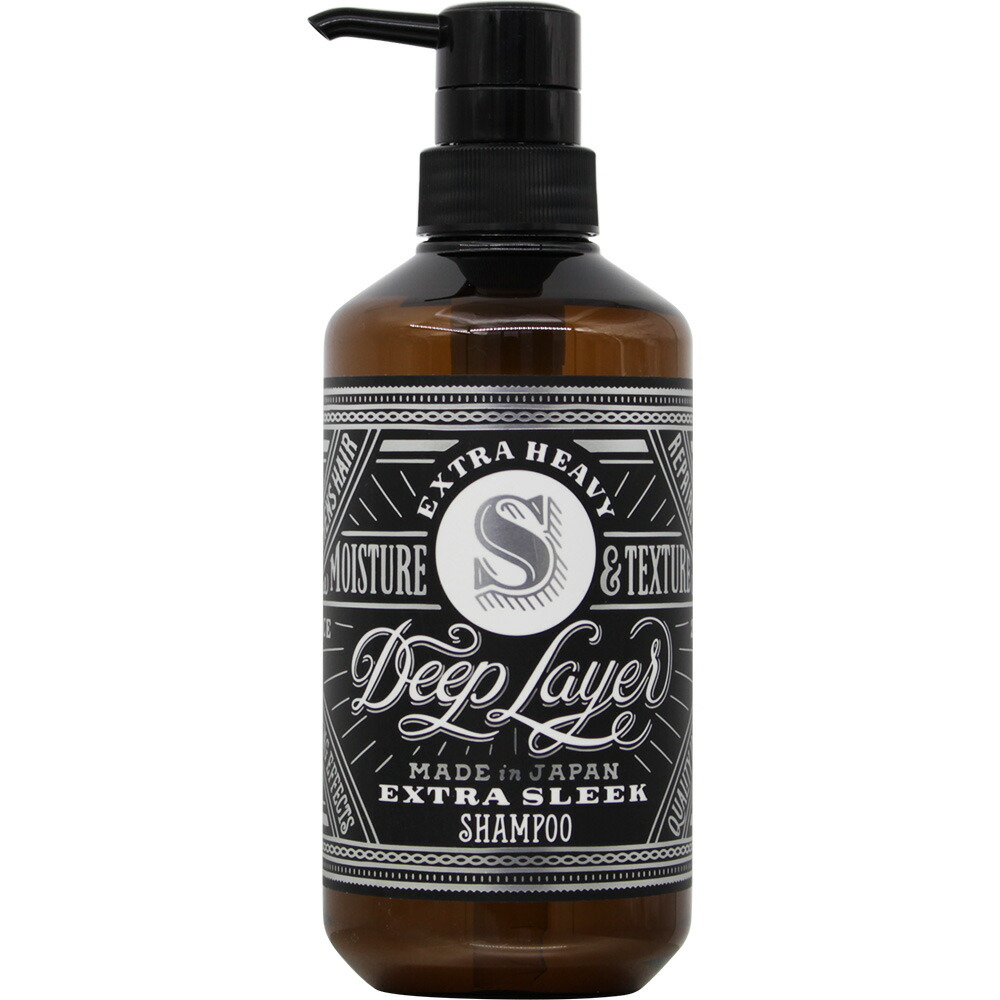 楽天市場】ケラスターゼ NU ネクター テルミック R 150mL [ 美容室専売