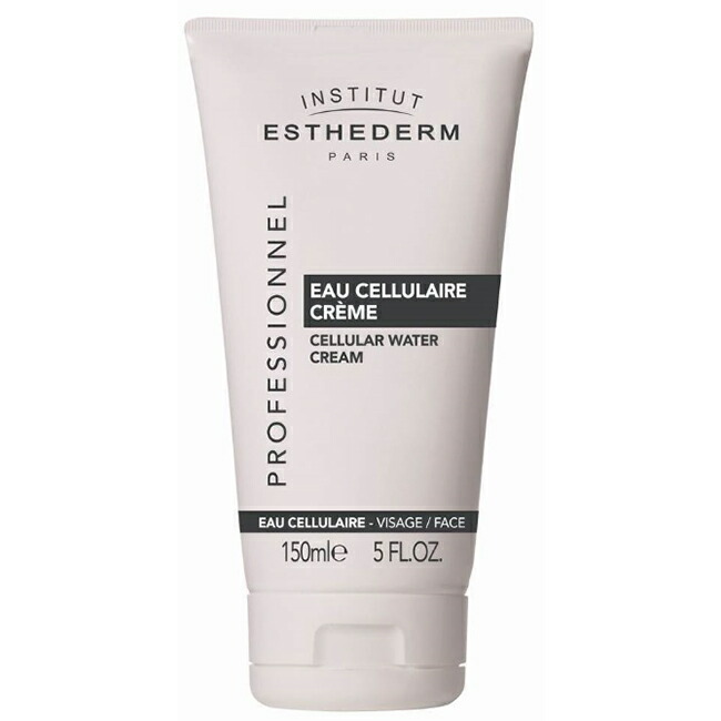 楽天市場】エステダム ホワイト ナイトクリーム N 150mL [ エイジング