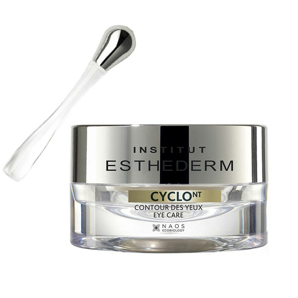 楽天市場】（廃盤）エステダム センシ クレンジング ミルク 500mL