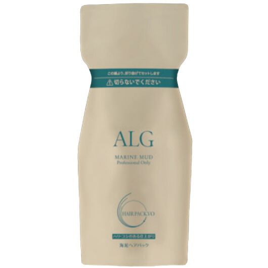 楽天市場】[ 美容室専売 詰め替え用 選べる 4点セット ] アルグ