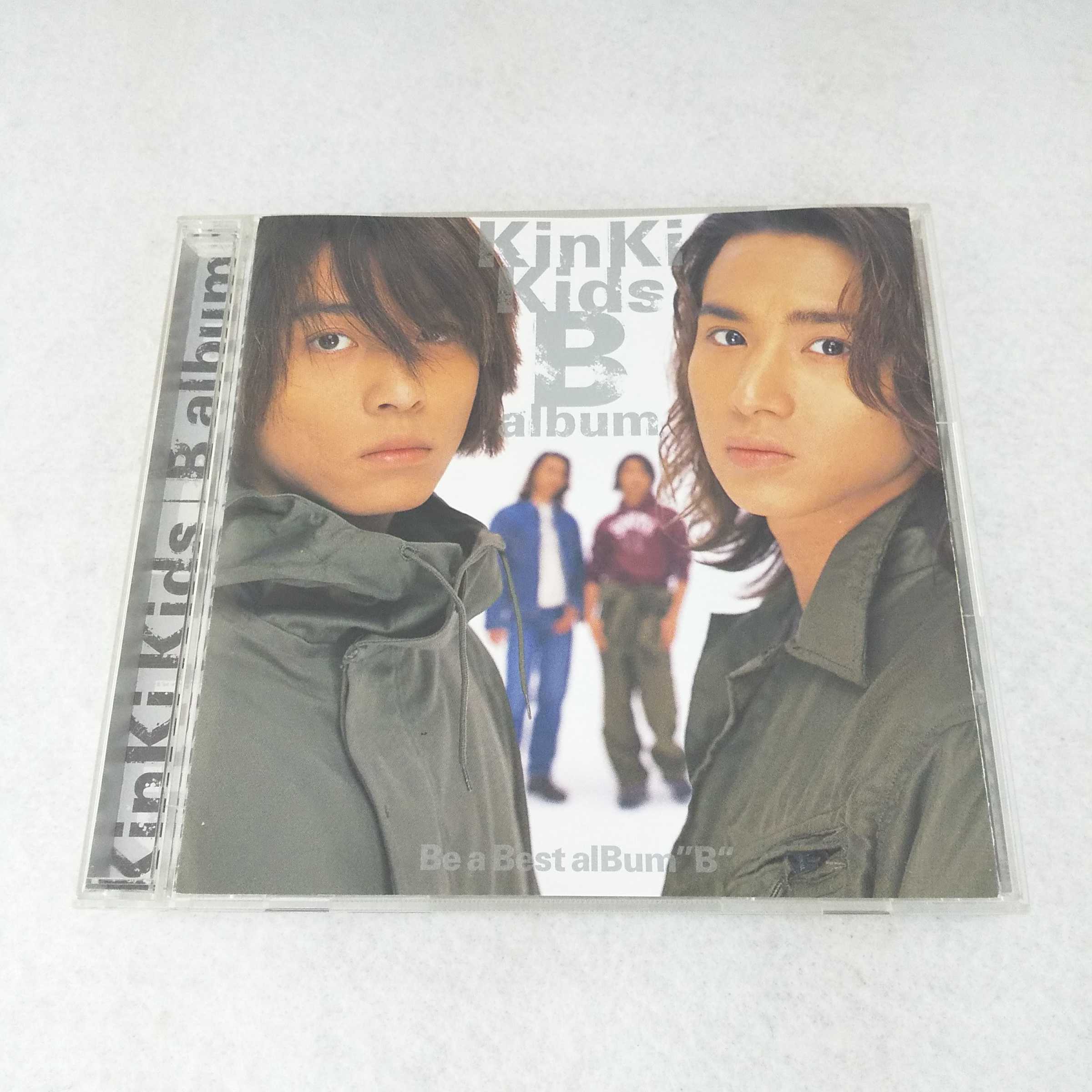 楽天市場】ZC12047【中古】【CD】ARIGATO/B'z : ハッピービデオ