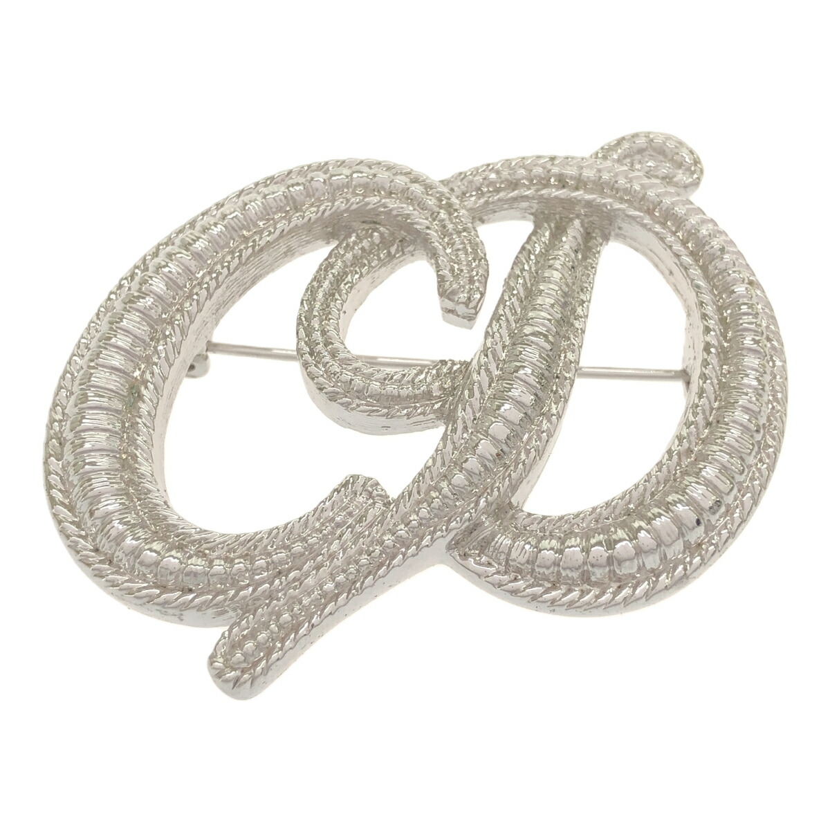 楽天市場】【中古】 Christian Dior クリスチャン・ディオール