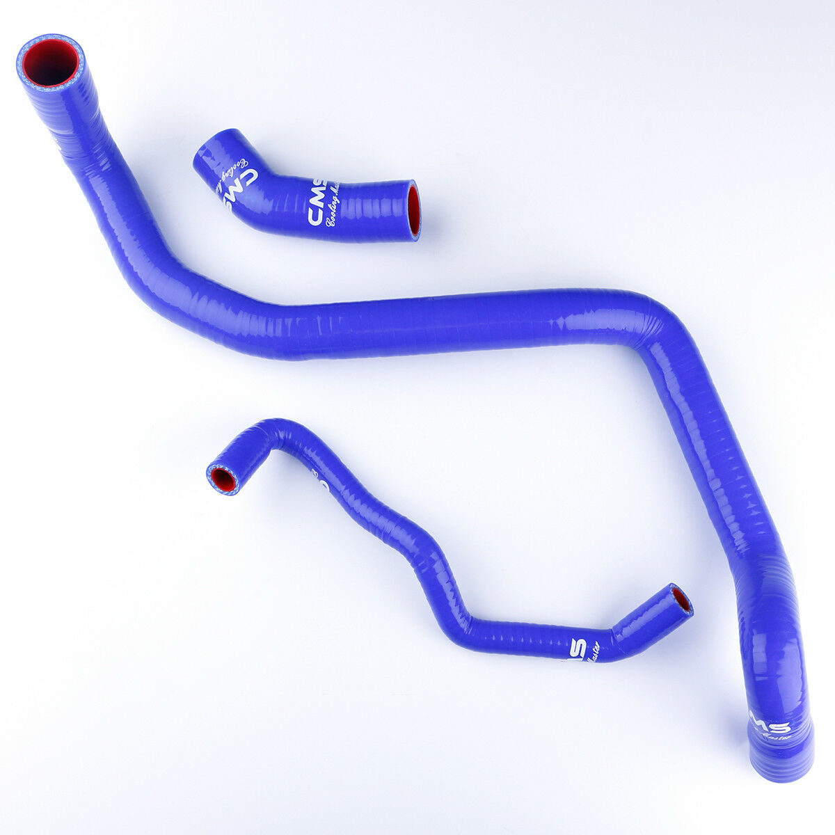 楽天市場】アウディ クーラントホース/ウォーターホース ラジエター