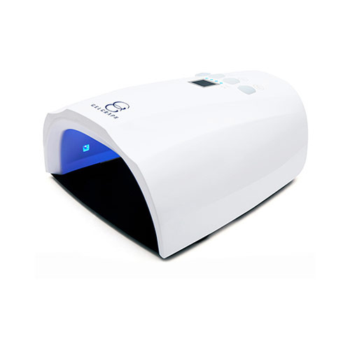 楽天市場】STORYJEL365 LEDライト18W (ストーリージェル) SJL-LED18-D