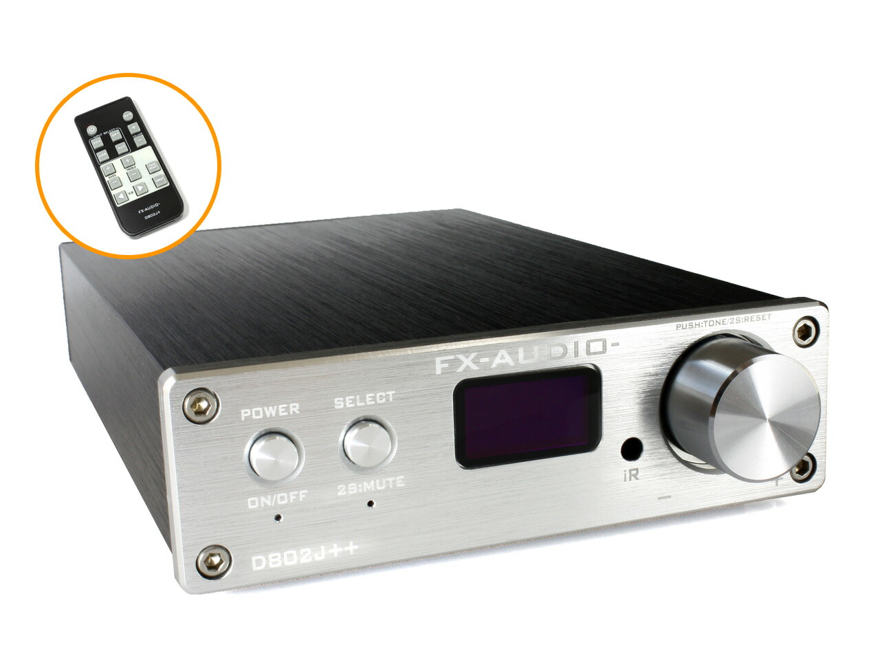 楽天市場】A-S301 [S:シルバー]YAMAHA（ヤマハ） プリメインアンプ