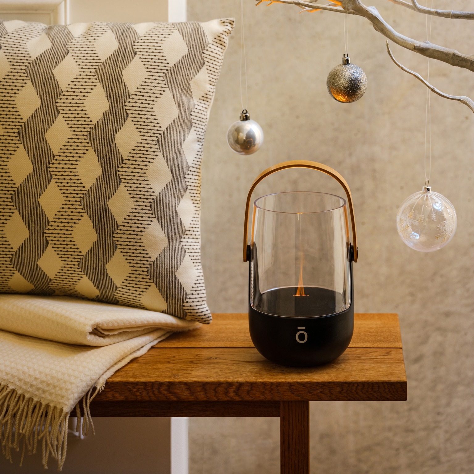 在庫限り＞ドテラ doTERRA ソフィーディフューザーセット ギフト