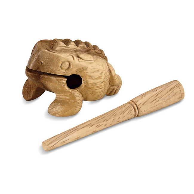 楽天市場】【送料無料】コケロミン ロゼ ケロミン カエル パペット型