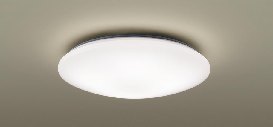 楽天市場】パナソニック LEDペンダントライト LGBZ6181 調色 8畳用