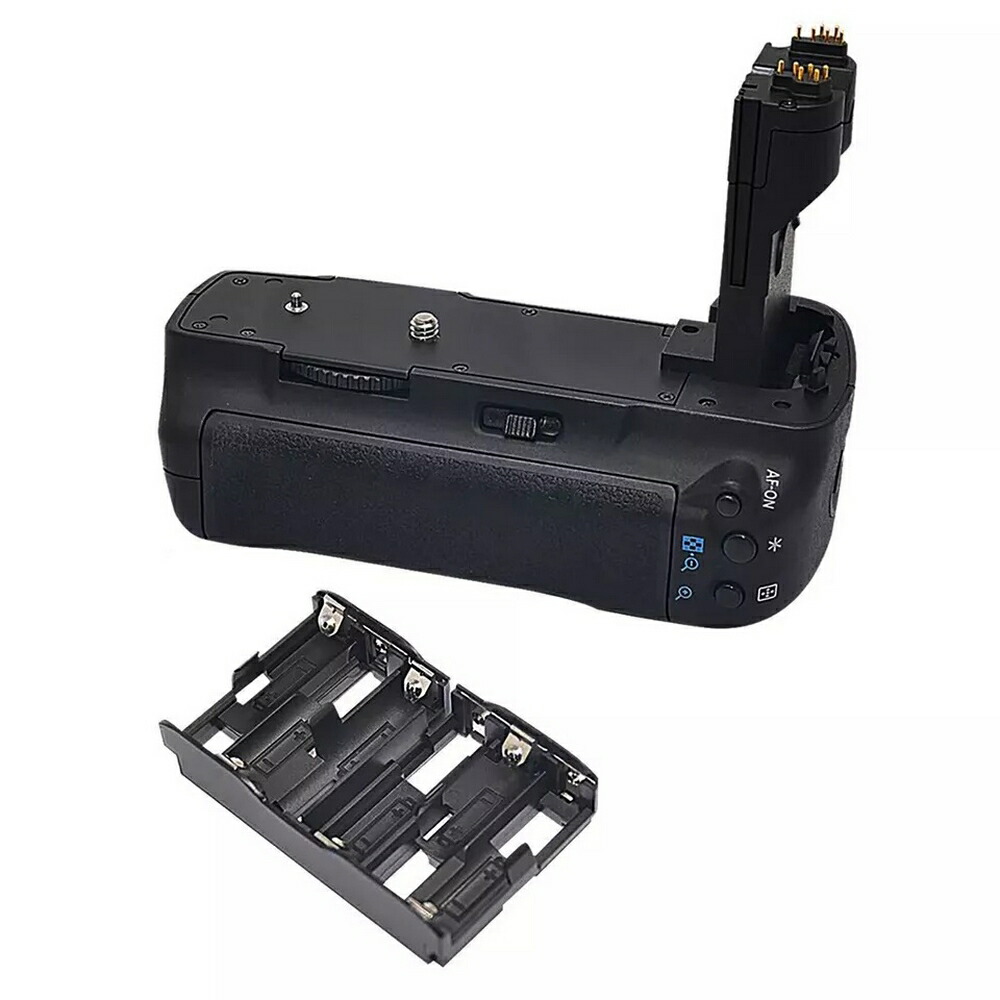 楽天市場】BG-E14 互換品 バッテリーグリップ LP-E6 / LP-E6N / LP