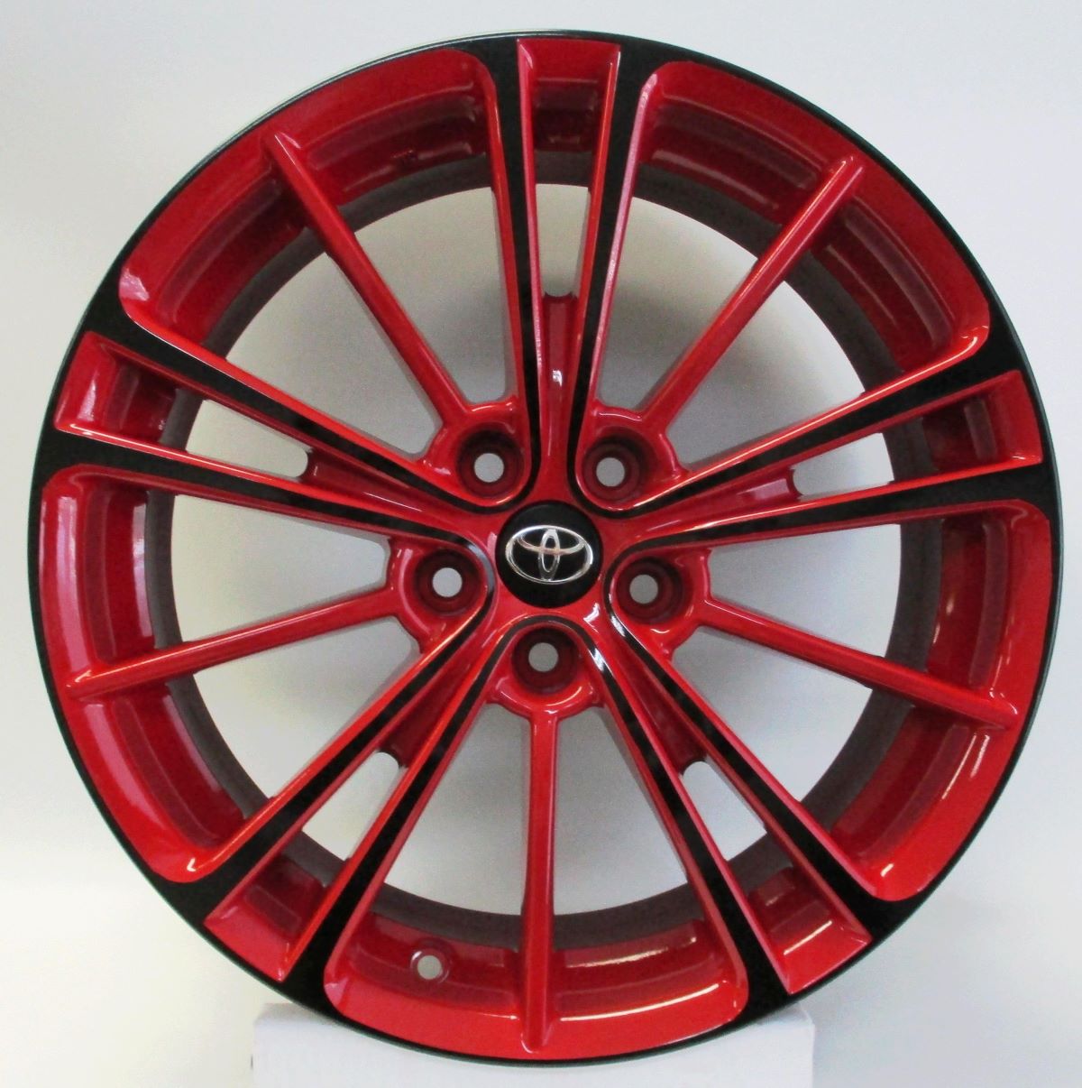 楽天市場】【中古 新品同様】カスタマイズカラー【トヨタ 86 純正 中古