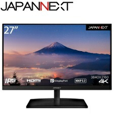 楽天市場】【送料無料】 Hisense ハイセンス 24V型 ハイビジョン 液晶