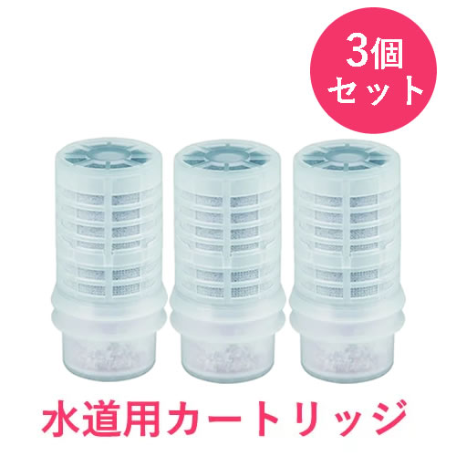 楽天市場】ガイアの水135 蛇口用浄水器 ビビアンクラブウォーター
