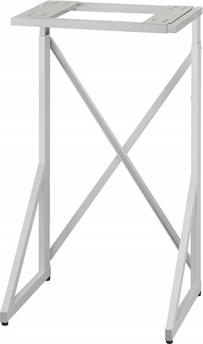 楽天市場】衣類乾燥機台 リンナイ乾太くん専用台 (衣類乾燥機 スタンド