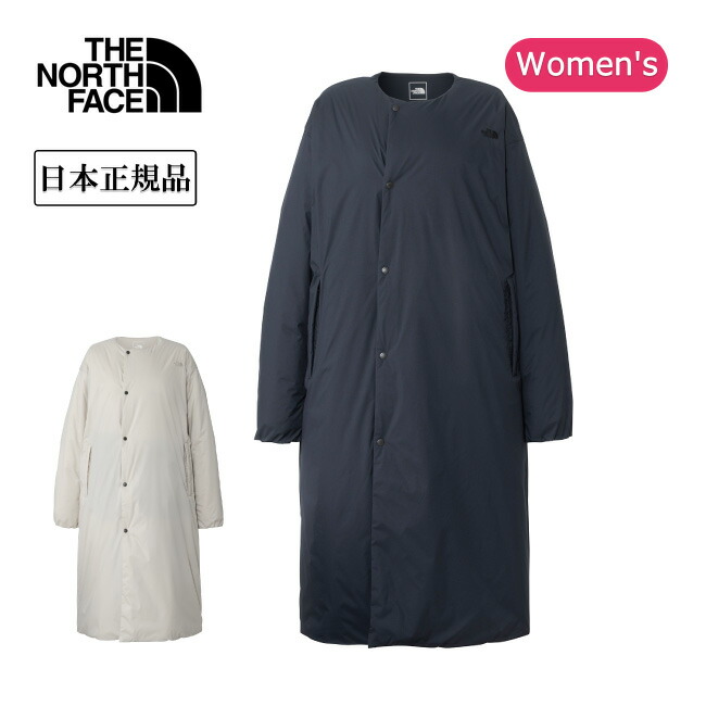 楽天市場】THE NORTH FACE ザ・ノース・フェイス Maternity Down Coat