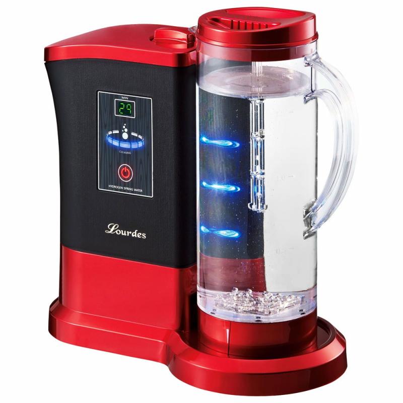 楽天市場】ドクターカチオン 水素水生成器 JA-1 専用 カートリッジ