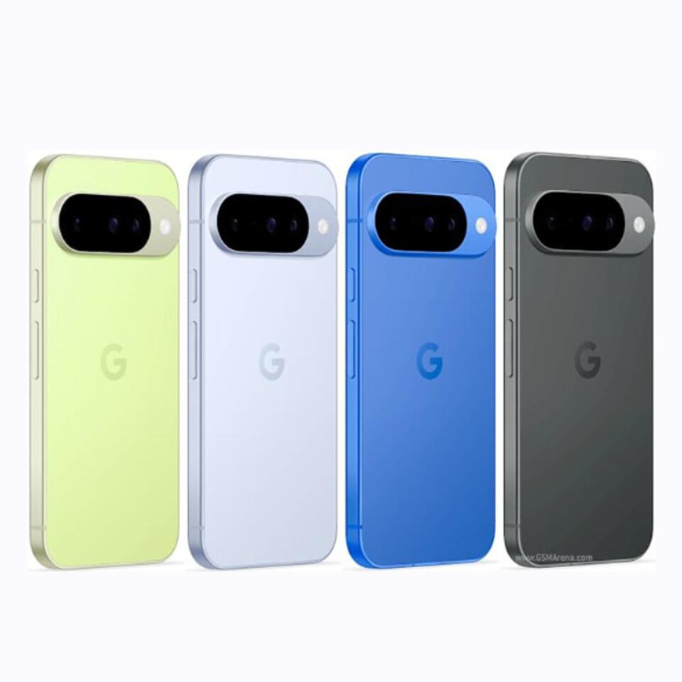 楽天市場】【新品未開封】グーグル Google Pixel 9 128GB 本体 sim