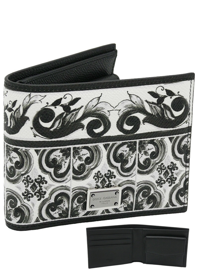 楽天市場】ドルチェ＆ガッバーナ DOLCE&GABBANA DEVOTION カード